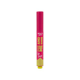 Click Me And Shine Lip Balm 02 Coppper