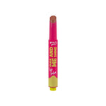 Click Me And Shine Lip Balm 02 Coppper