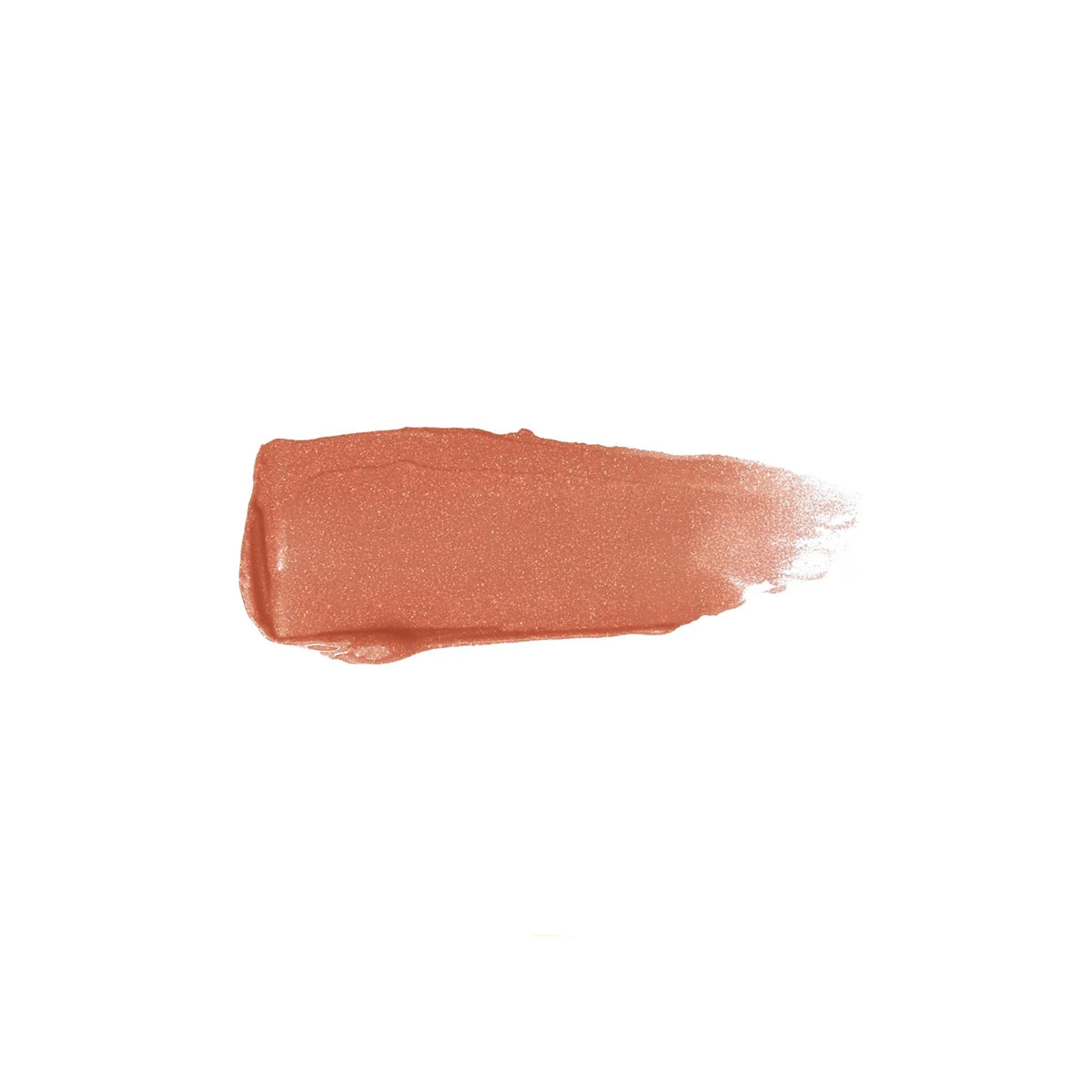 Click Me And Shine Lip Balm 02 Coppper