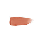 Click Me And Shine Lip Balm 02 Coppper