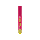 Click Me And Shine Lip Balm 05 Ruby