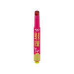 Click Me And Shine Lip Balm 05 Ruby