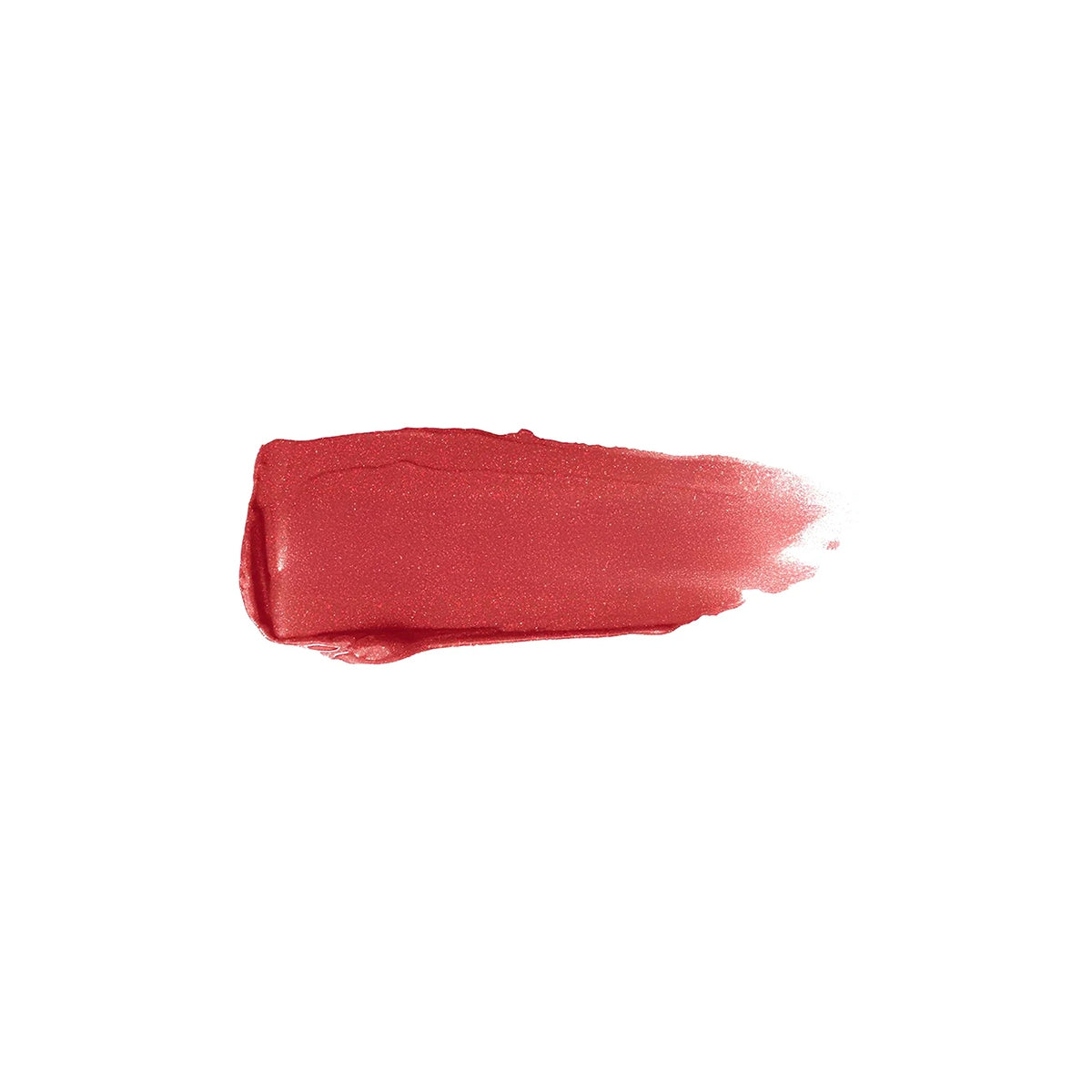 Click Me And Shine Lip Balm 05 Ruby