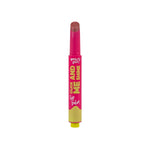 Click Me And Shine Lip Balm 03 Coral