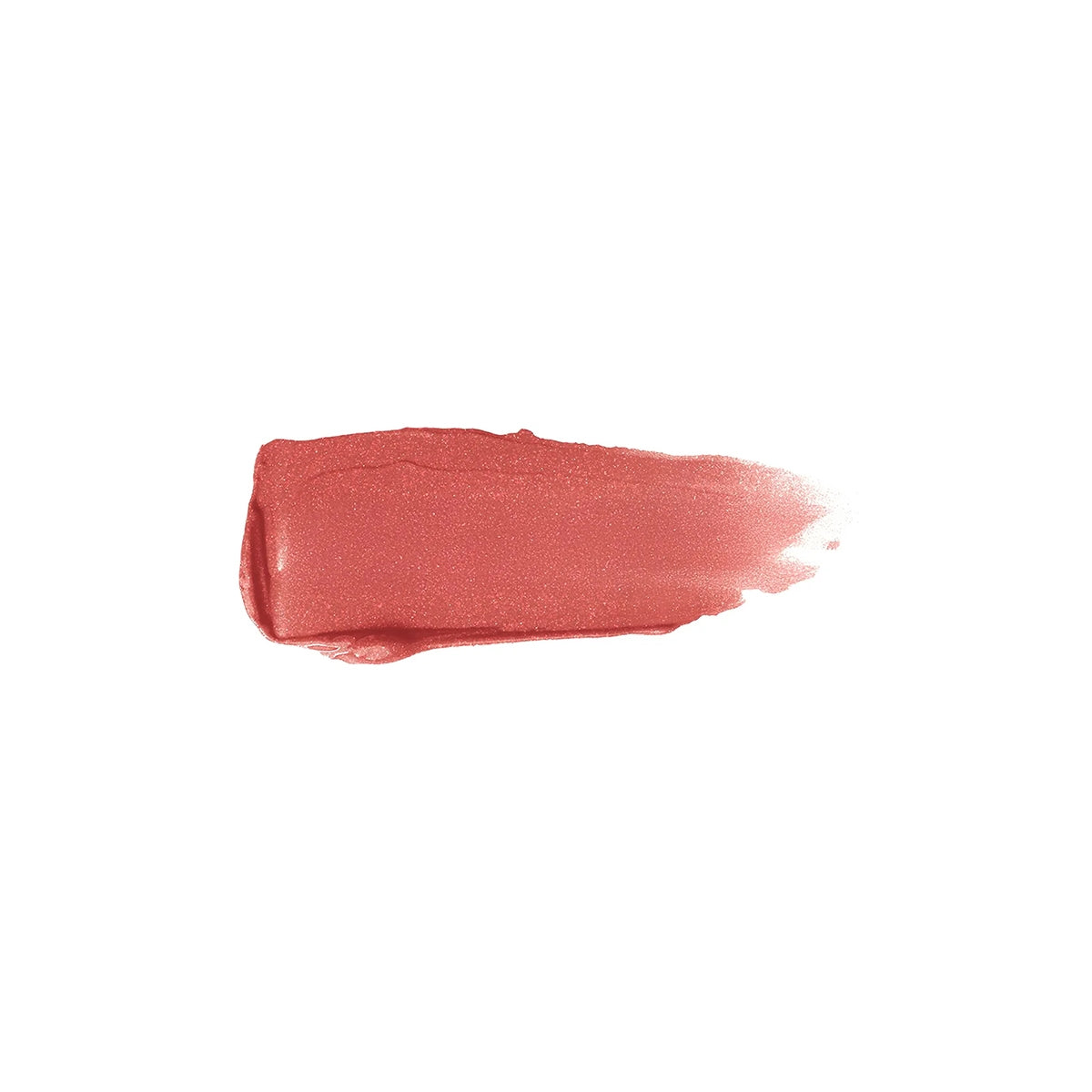 Click Me And Shine Lip Balm 03 Coral
