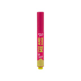 Click Me And Shine Lip Balm 04 Rose