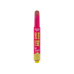 Click Me And Shine Lip Balm 04 Rose