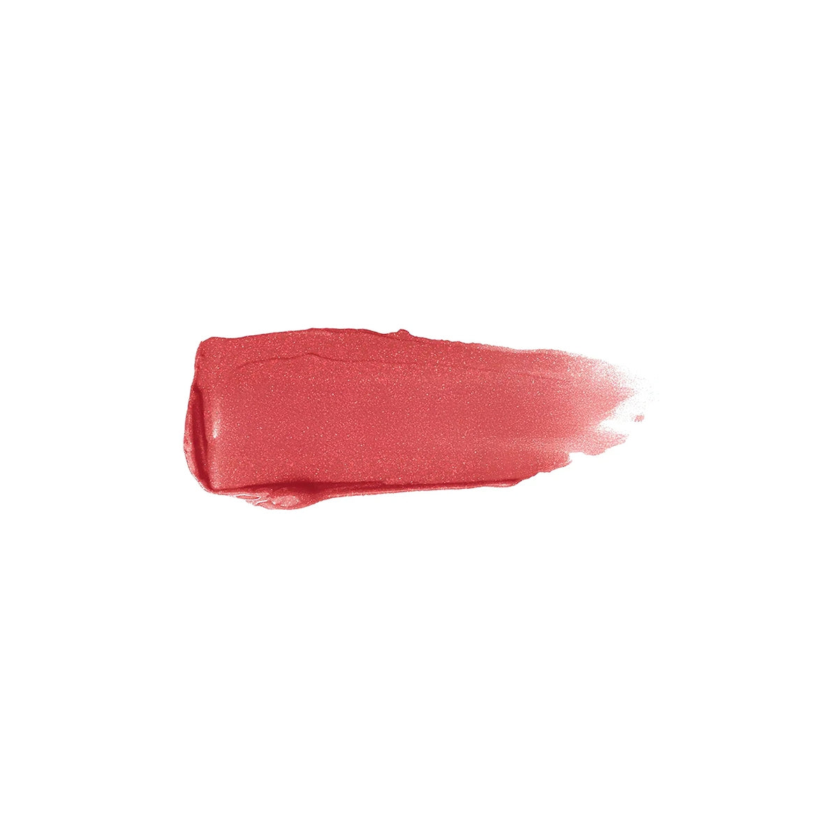 Click Me And Shine Lip Balm 04 Rose