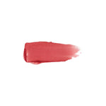 Click Me And Shine Lip Balm 04 Rose