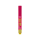 Click Me And Shine Lip Balm 01 Pink