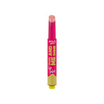 Click Me And Shine Lip Balm 01 Pink
