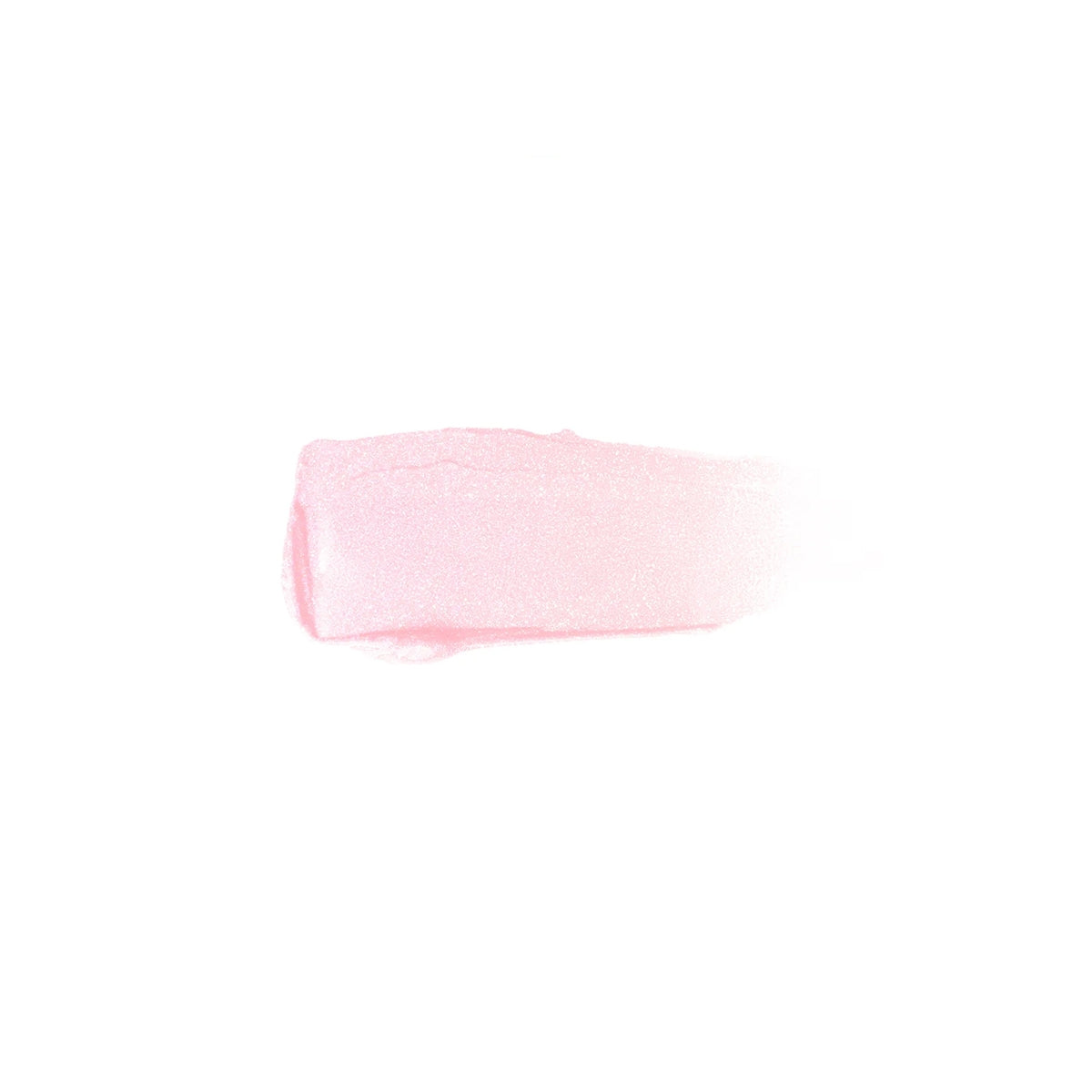 Click Me And Shine Lip Balm 01 Pink