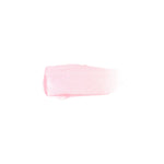 Click Me And Shine Lip Balm 01 Pink