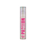 Pashion Lipgloss 01 Crystal
