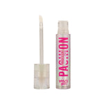 Pashion Lipgloss 01 Crystal