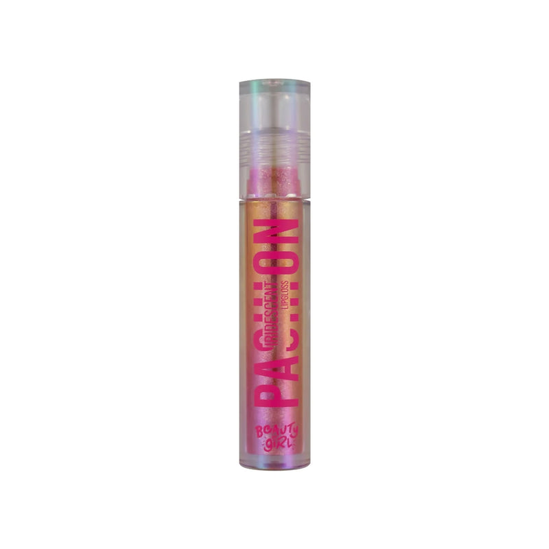 Pashion Lipgloss 03 Topaz