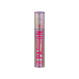 Pashion Lipgloss 04 Amethyst