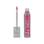 Pashion Lipgloss 04 Amethyst
