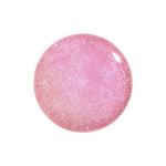 Pashion Lipgloss 04 Amethyst