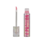 Pashion Lipgloss 02 Quartz