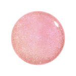 Pashion Lipgloss 02 Quartz