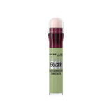 MAYBELLINE Instant Anti Age Eraser Renk Eşitleyici