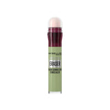 MAYBELLINE Instant Anti Age Eraser Renk Eşitleyici