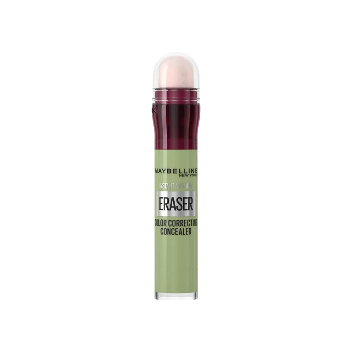 MAYBELLINE Instant Anti Age Eraser Renk Eşitleyici