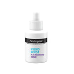 Hydro Boost Hiyalüronik Asit Niasinamid Serum 30 ml