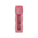 Maybelline Super Stay Teddy Tint Uzun Süre Kalıcı Likit Mat Tint 55-
Knee High