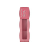 Maybelline Super Stay Teddy Tint Uzun Süre Kalıcı Likit Mat Tint 55-
Knee High