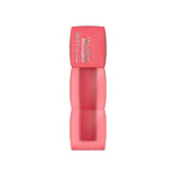 Maybelline Super Stay Teddy Tint Uzun Süre Kalıcı Likit Mat Tint 40-
Petalcore