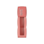 Maybelline Super Stay Teddy Tint Uzun Süre Kalıcı Likit Mat Tint 15-
Skinny Dip