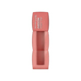Maybelline Super Stay Teddy Tint Uzun Süre Kalıcı Likit Mat Tint 15-
Skinny Dip