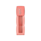 Maybelline Super Stay Teddy Tint Uzun Süre Kalıcı Likit Mat Tint 10-
Current Mood