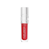 L’Oreal Paris Plump Ambition Hyaluron Lip Oil Besleyici ve Nemlendirici
Dudak Parlatıcısı 380- Rouge In Love