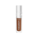 L’Oreal Paris Plump Ambition Hyaluron Lip Oil Besleyici ve Nemlendirici
Dudak Parlatıcısı 510- La Nuit Sparkle
