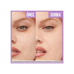 MAYBELLINE Fondöten Super Stay Lumi Matte- 96
