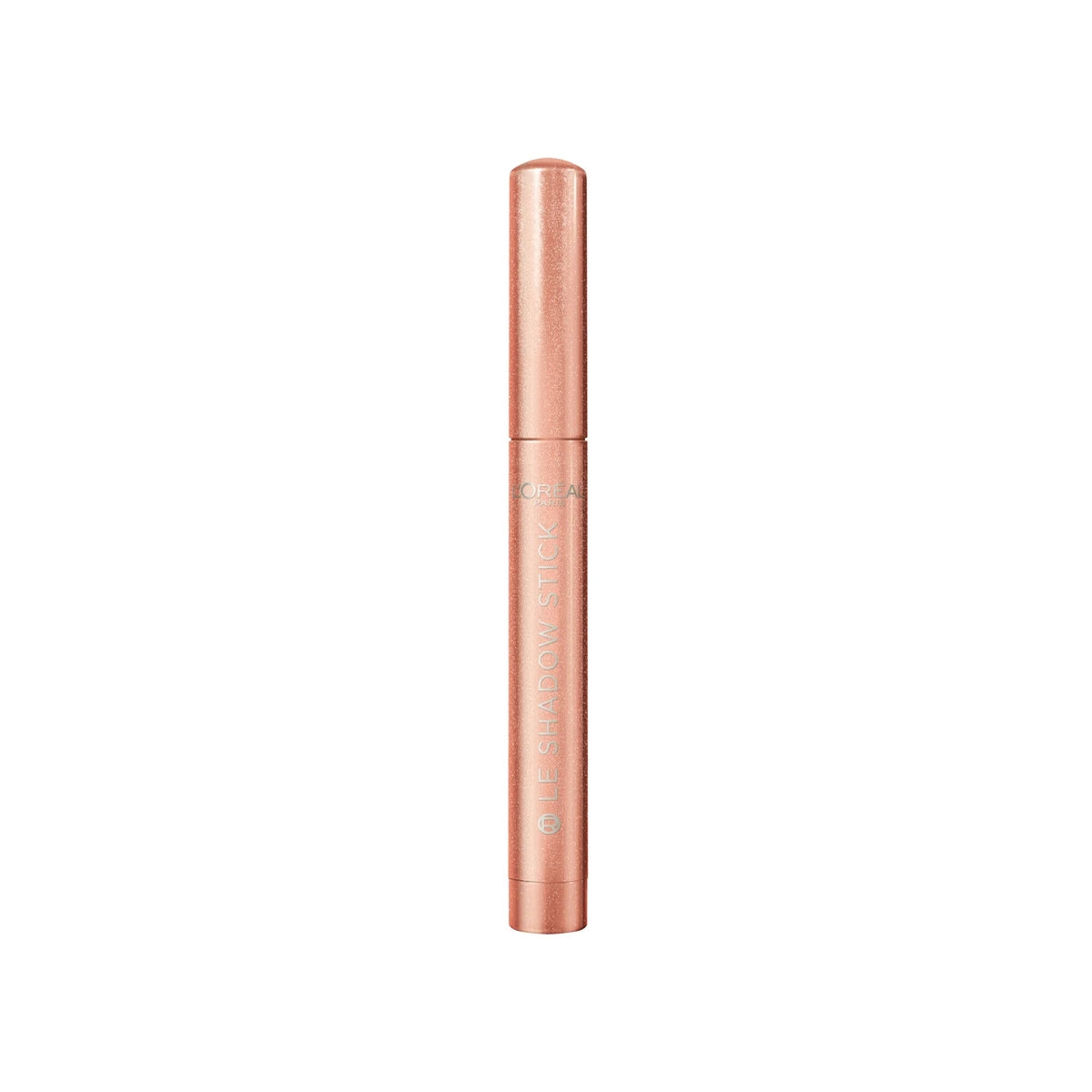 L’Oreal Paris Plump Ambition Hyaluron Lip Oil Besleyici ve Nemlendirici
Dudak Parlatıcısı 650- Nude Macaron