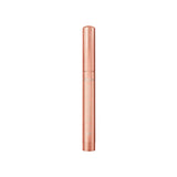 L’Oreal Paris Plump Ambition Hyaluron Lip Oil Besleyici ve Nemlendirici
Dudak Parlatıcısı 650- Nude Macaron