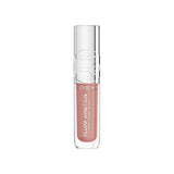 L’Oreal Paris Plump Ambition Hyaluron Lip Oil Besleyici ve Nemlendirici
Dudak Parlatıcısı 601- Worth It