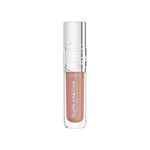 L’Oreal Paris Plump Ambition Hyaluron Lip Oil Besleyici ve Nemlendirici
Dudak Parlatıcısı 601- Worth It