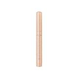LOREAL PARIS Le Shadow Stick Far- Mesmer Gold