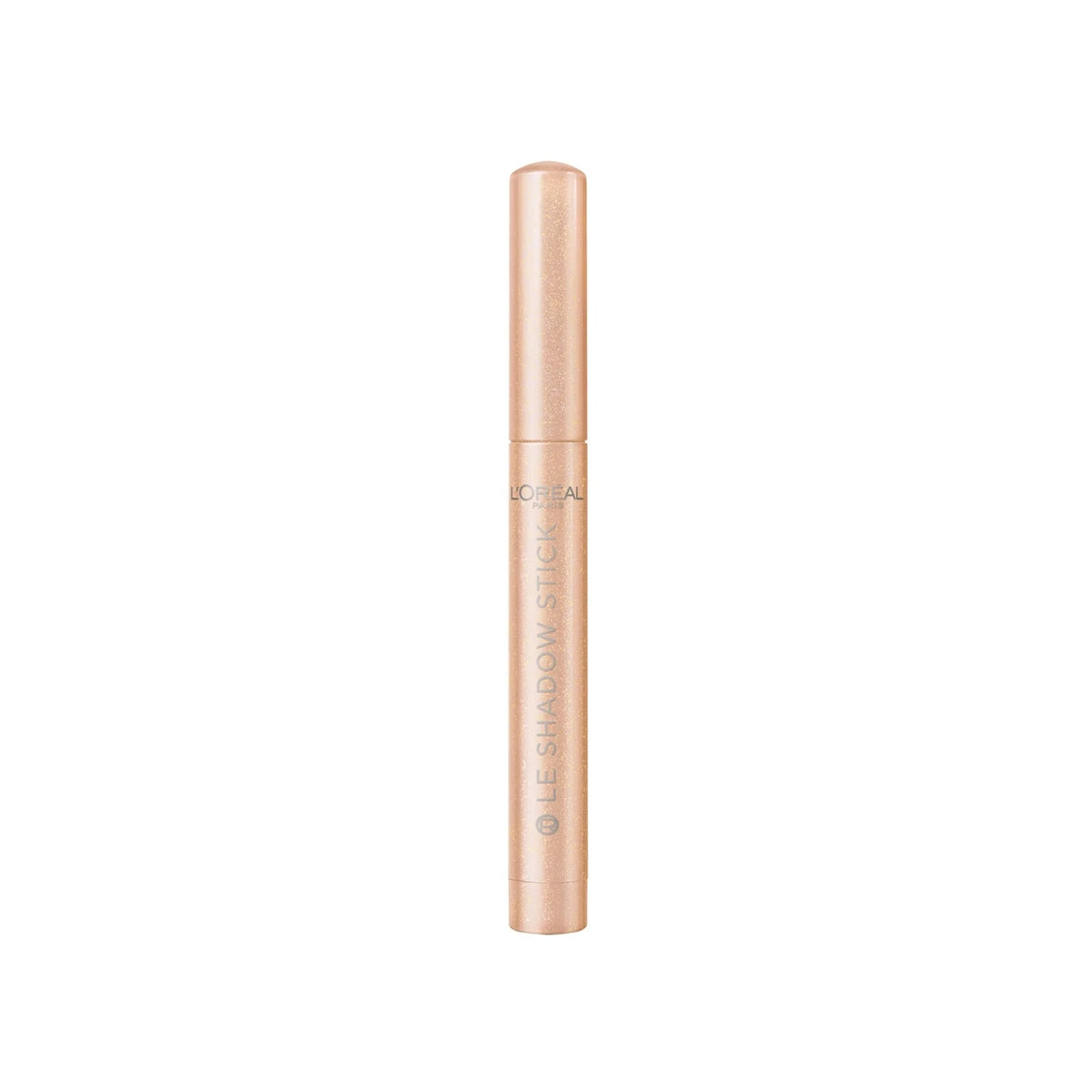 LOREAL PARIS Le Shadow Stick Far- Mesmer Gold