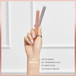LOREAL PARIS Le Shadow Stick Far- Mesmer Gold
