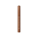 LOREAL PARIS Le Shadow Stick Far- Magnetic Bronze