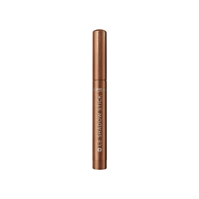 LOREAL PARIS Le Shadow Stick Far- Magnetic Bronze