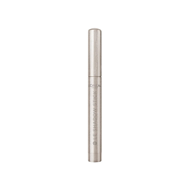 LOREAL PARIS Le Shadow Stick Far- Ice Sparkle