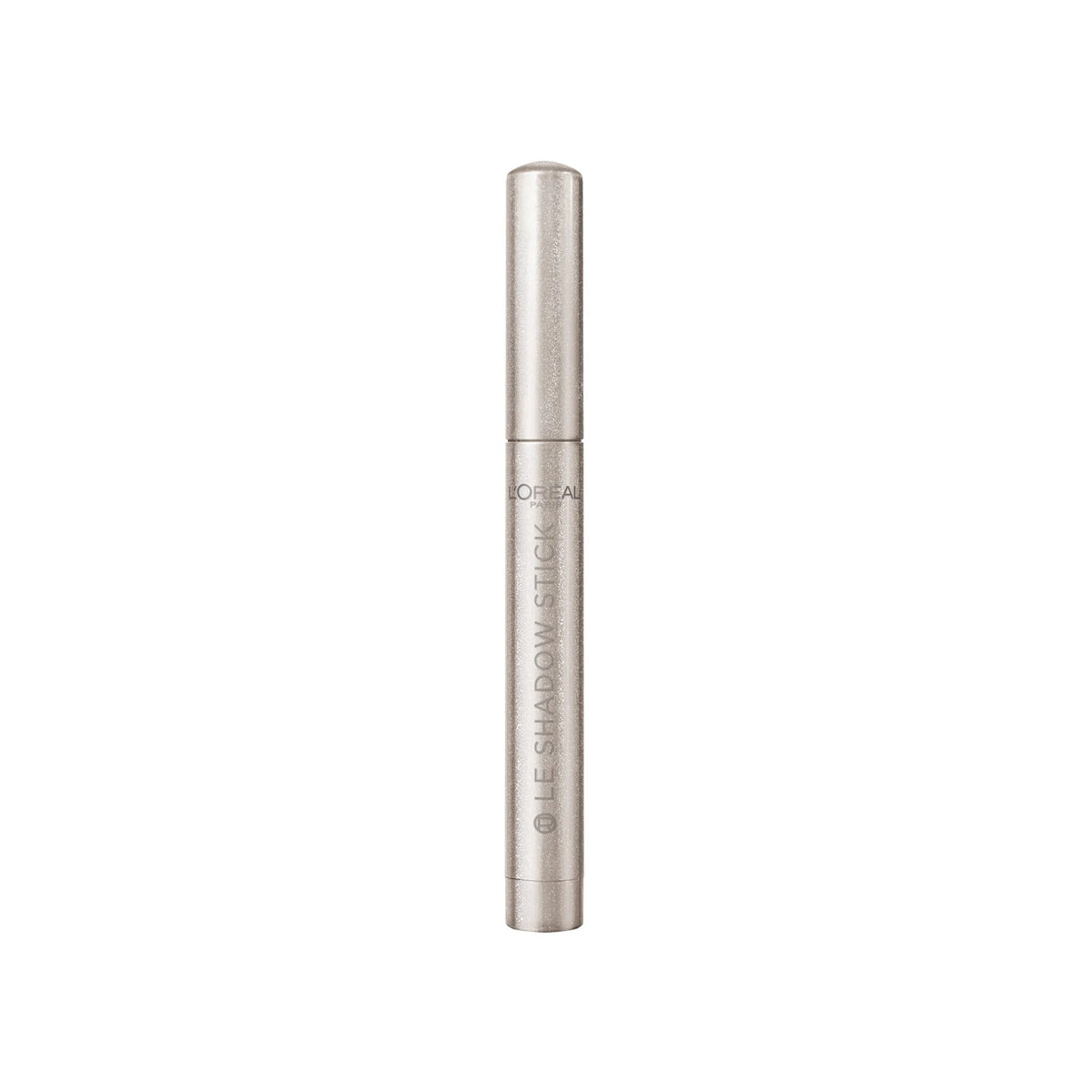 LOREAL PARIS Le Shadow Stick Far- Ice Sparkle
