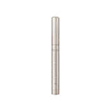 LOREAL PARIS Le Shadow Stick Far- Ice Sparkle